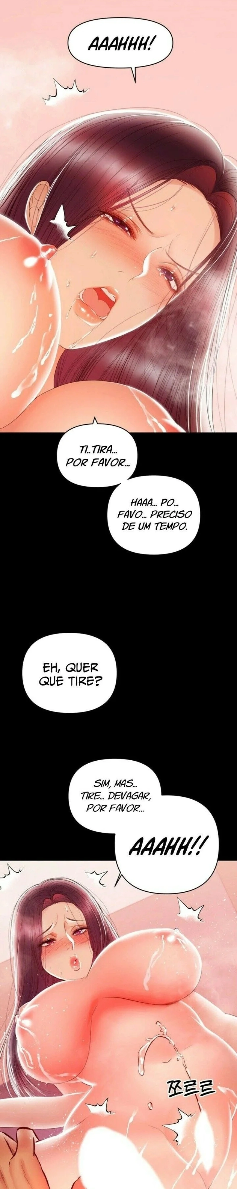 Amamentação Capítulo 24 Página 17