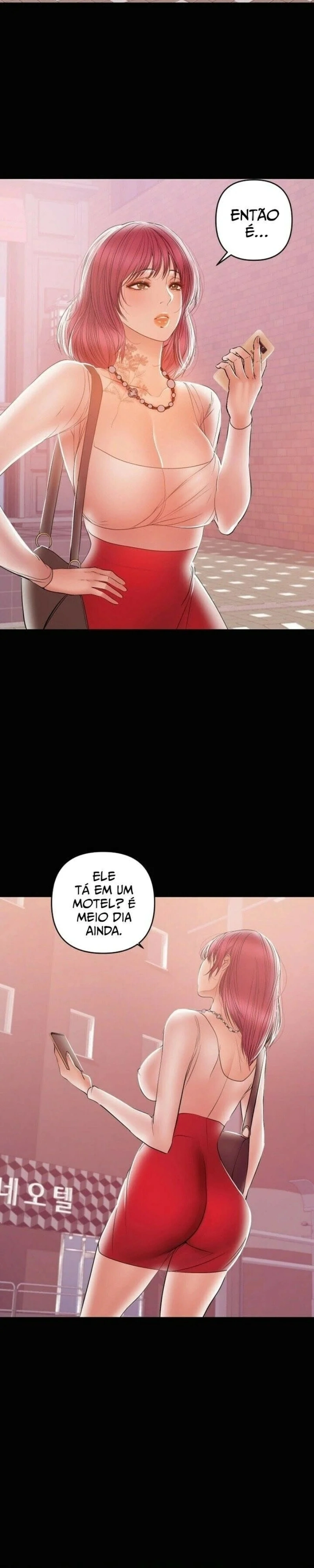 Amamentação Capítulo 24 Página 23
