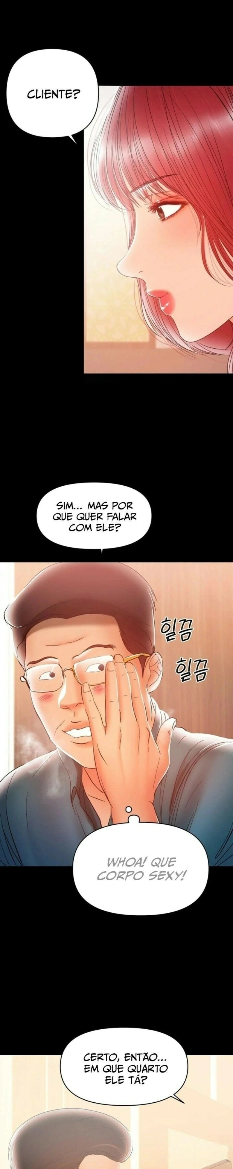 Amamentação Capítulo 25 Página 2