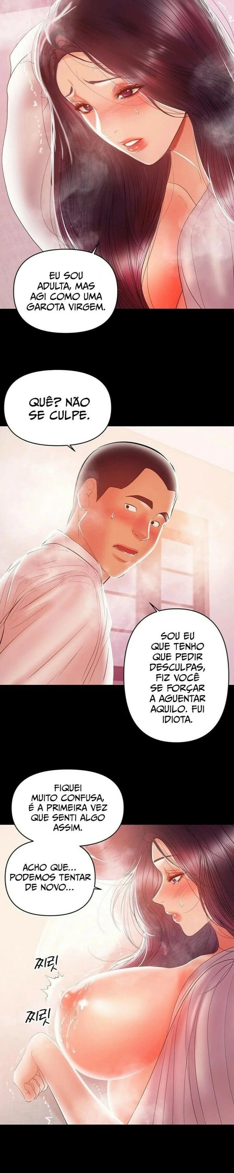 Amamentação Capítulo 25 Página 13