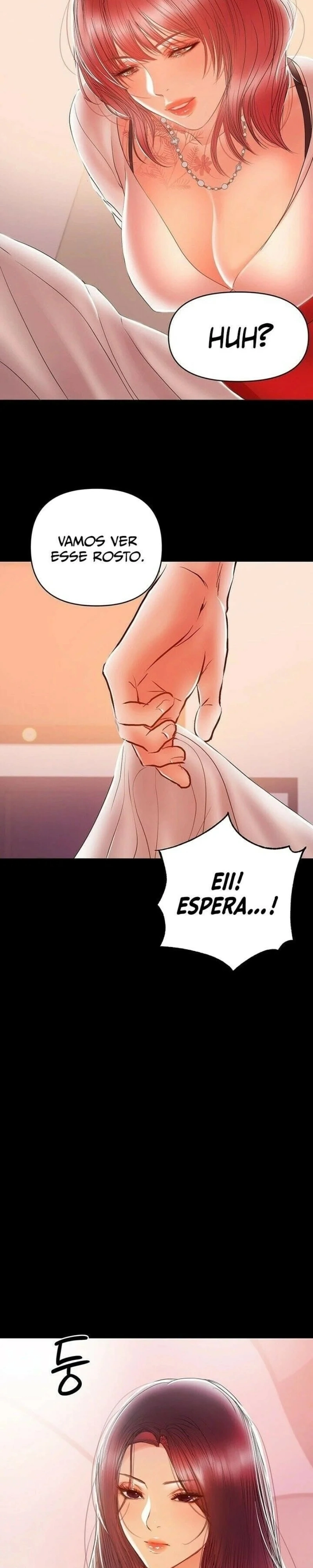 Amamentação Capítulo 25 Página 18
