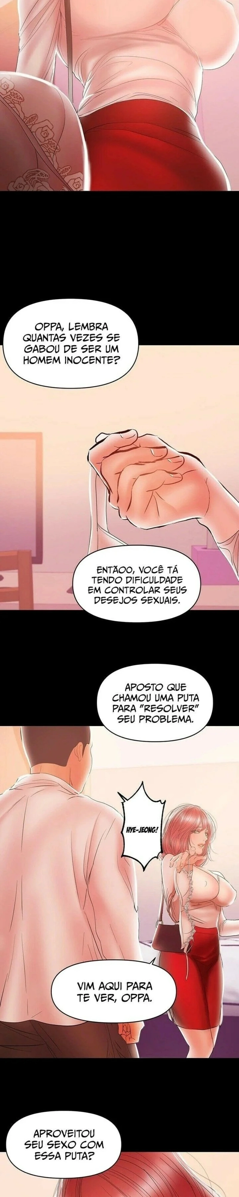 Amamentação Capítulo 25 Página 17