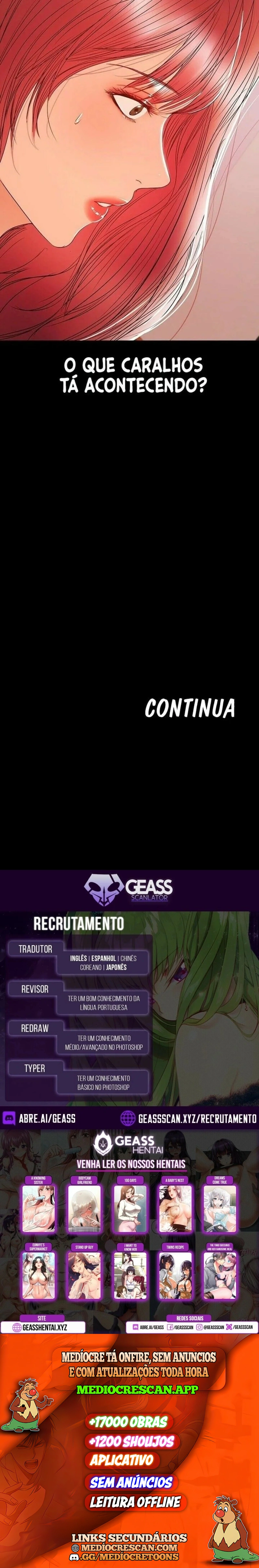 Amamentação Capítulo 25 Página 25