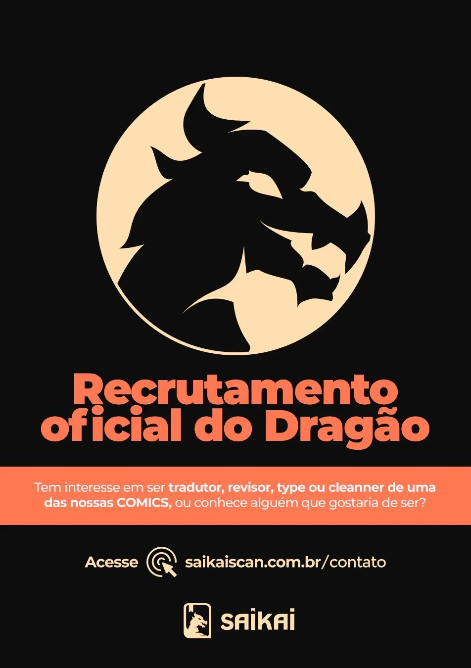 A Lenda da Lâmina do Norte Capítulo 99 Página 18