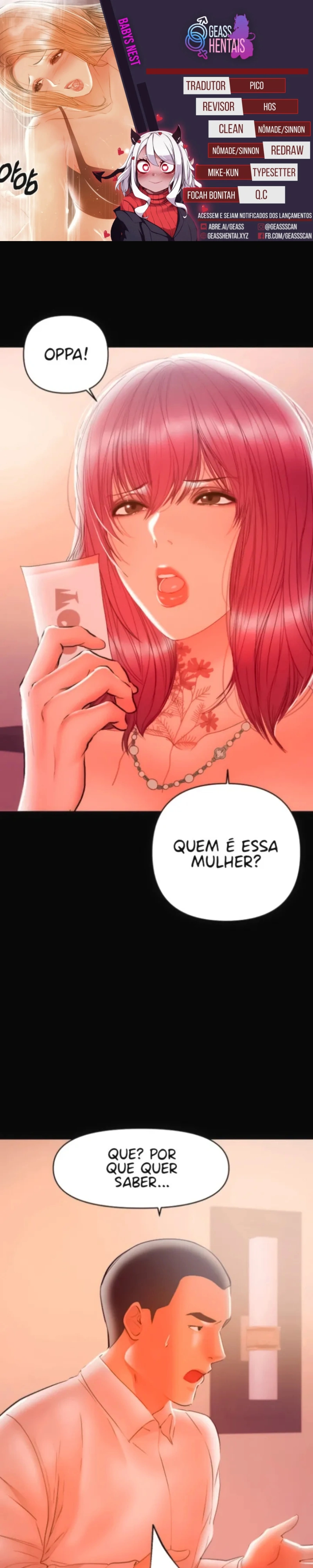 Amamentação Capítulo 26 Página 1