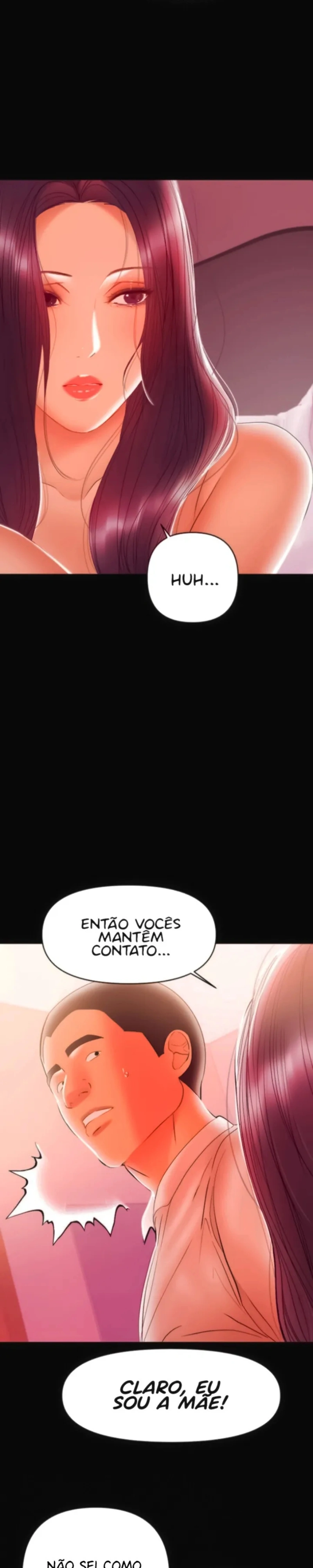 Amamentação Capítulo 26 Página 3