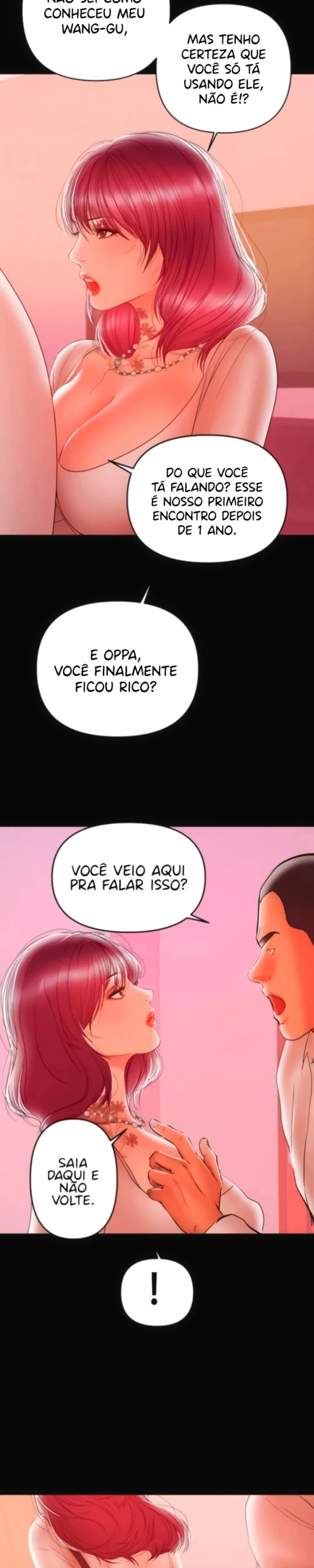Amamentação Capítulo 26 Página 4