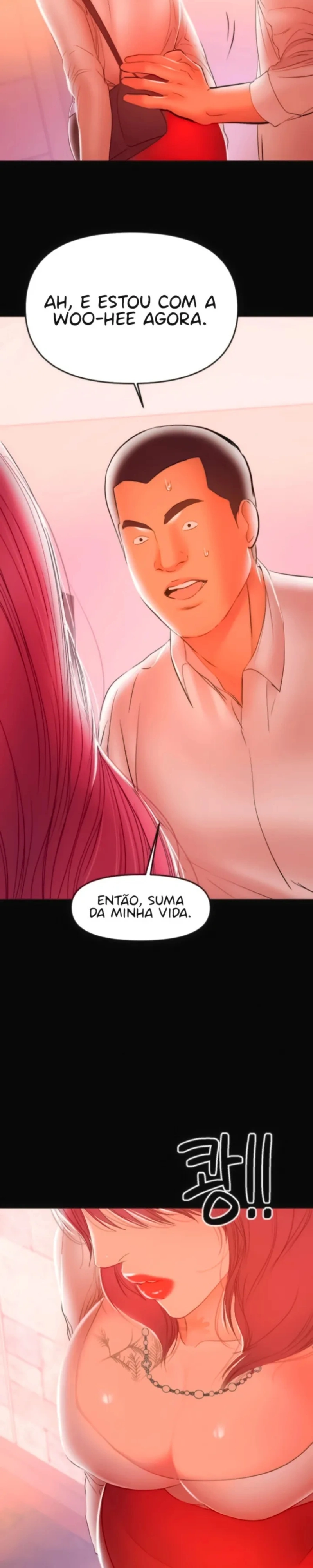 Amamentação Capítulo 26 Página 5