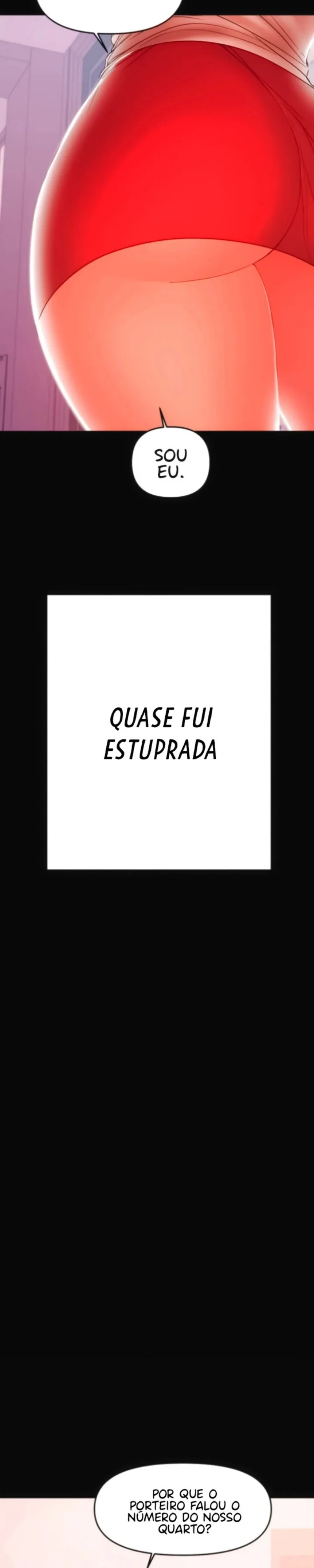 Amamentação Capítulo 26 Página 7