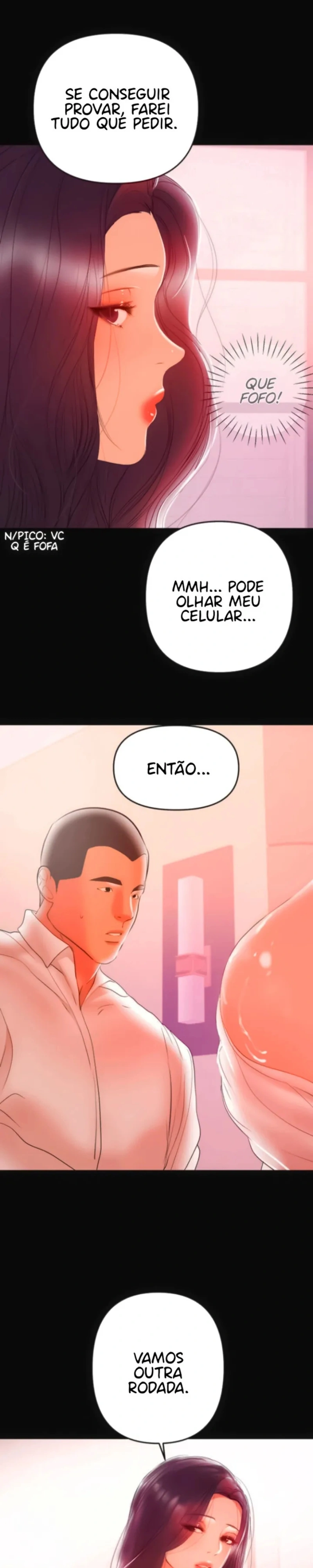 Amamentação Capítulo 26 Página 10