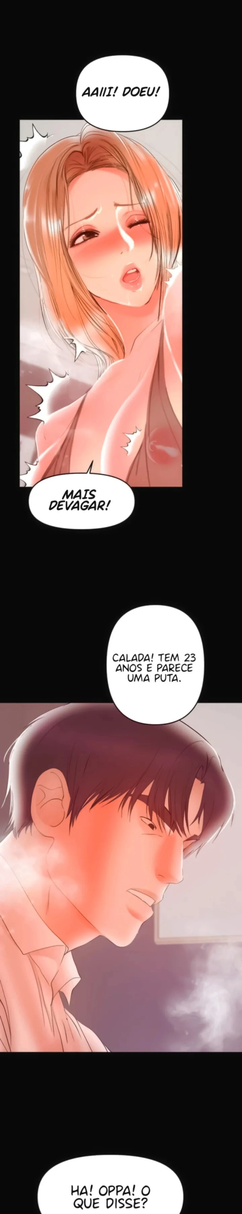 Amamentação Capítulo 26 Página 20