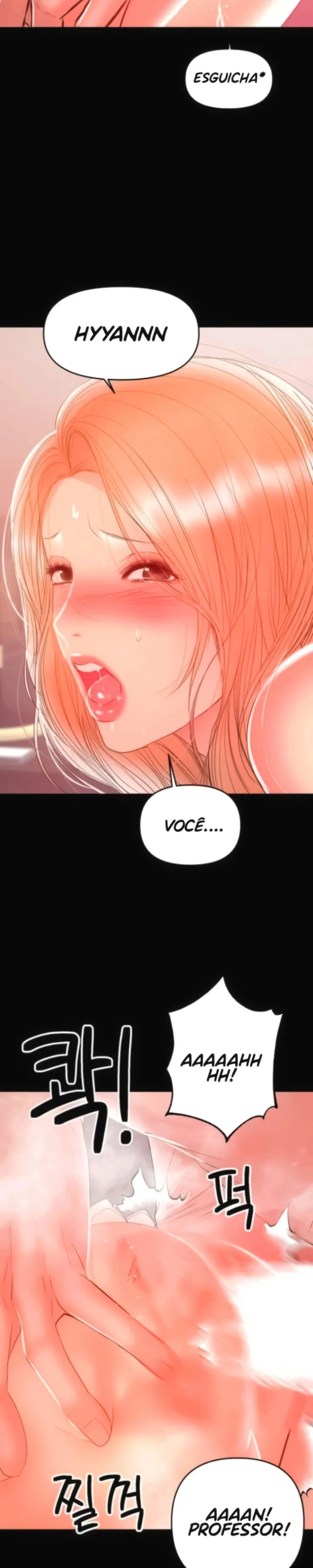 Amamentação Capítulo 26 Página 22