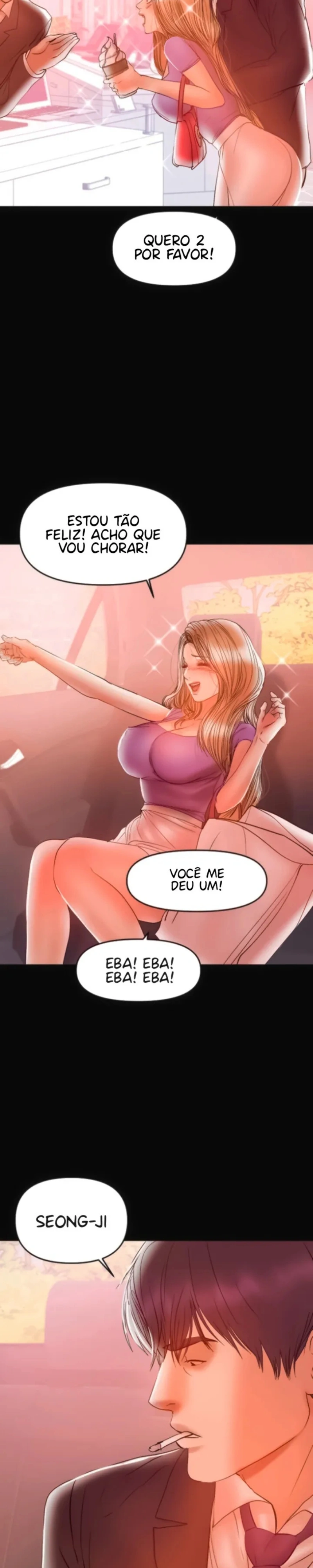 Amamentação Capítulo 26 Página 26