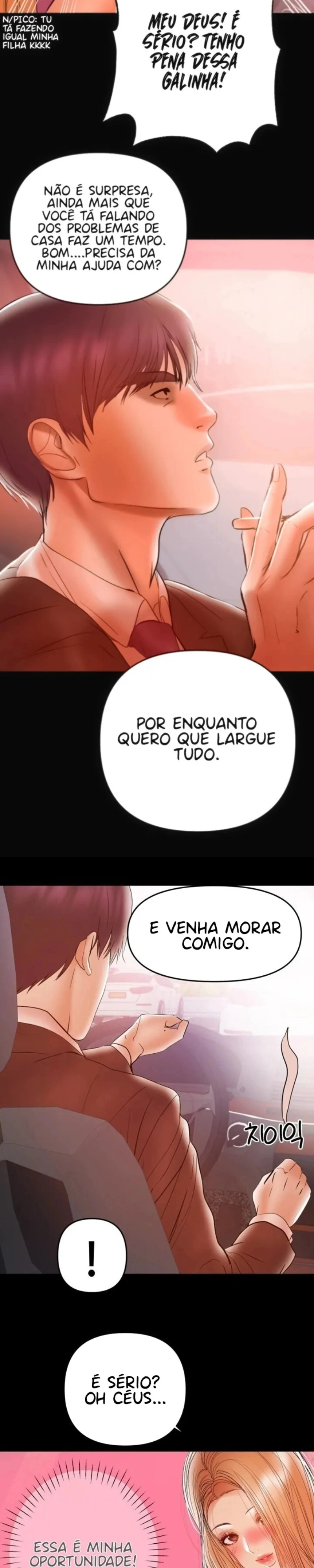 Amamentação Capítulo 26 Página 28