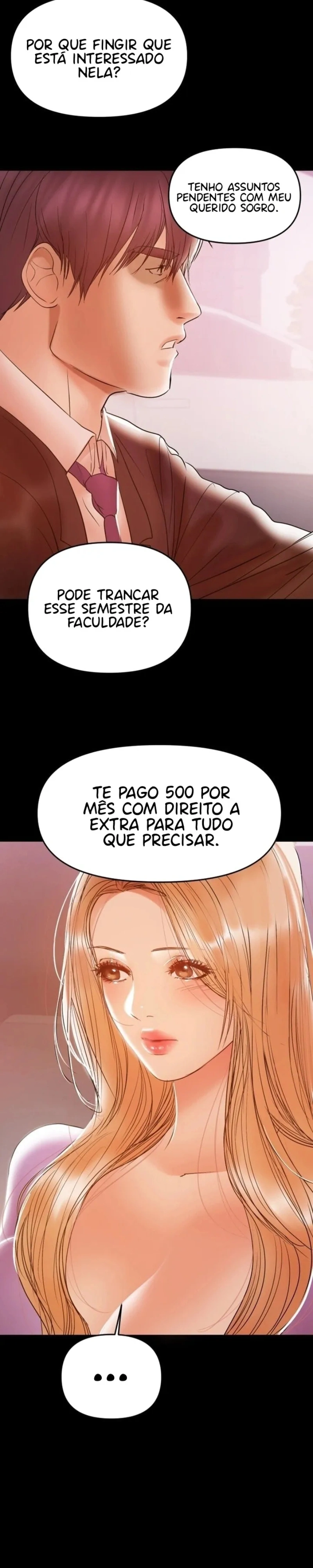 Amamentação Capítulo 26 Página 30
