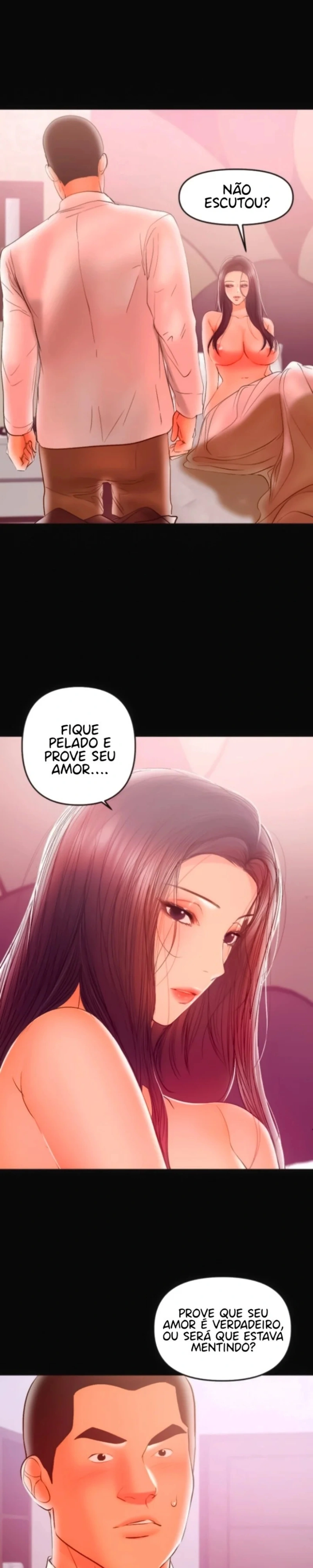 Amamentação Capítulo 27 Página 3