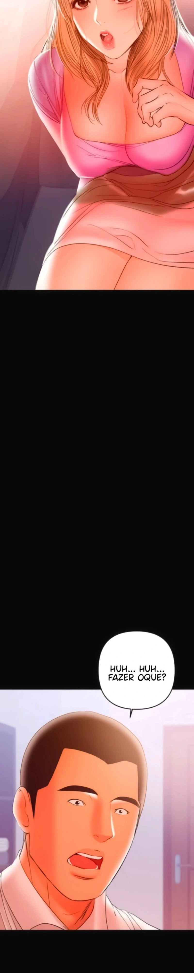 Amamentação Capítulo 27 Página 2