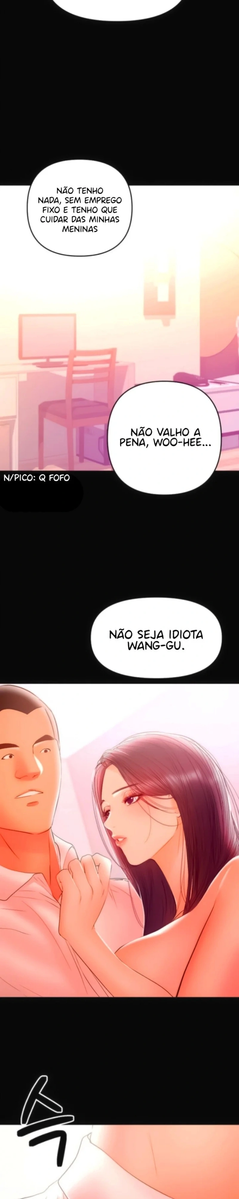 Amamentação Capítulo 27 Página 7