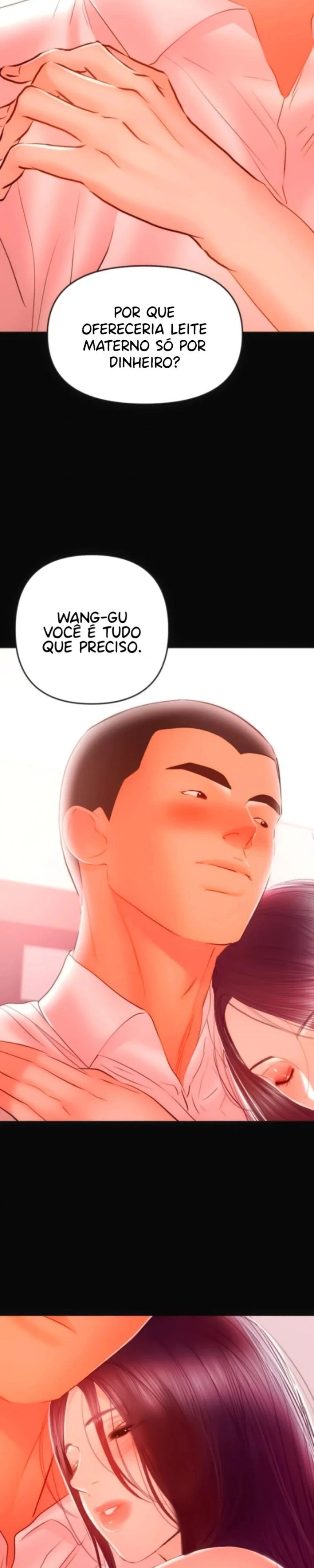 Amamentação Capítulo 27 Página 8