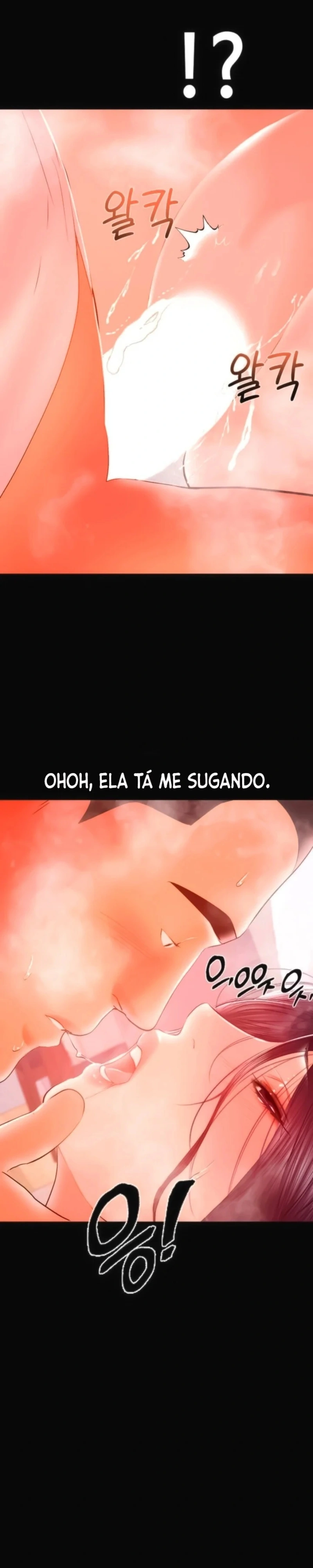 Amamentação Capítulo 27 Página 12