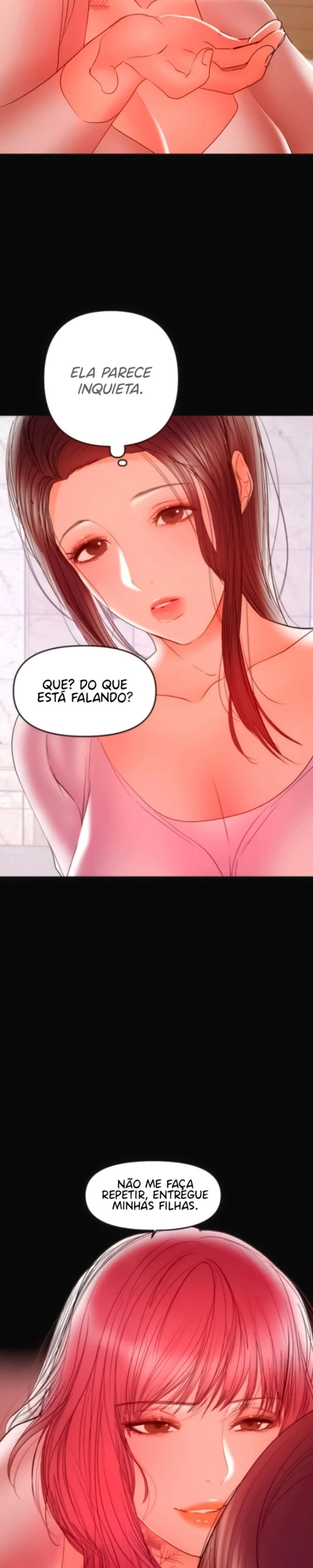 Amamentação Capítulo 27 Página 15