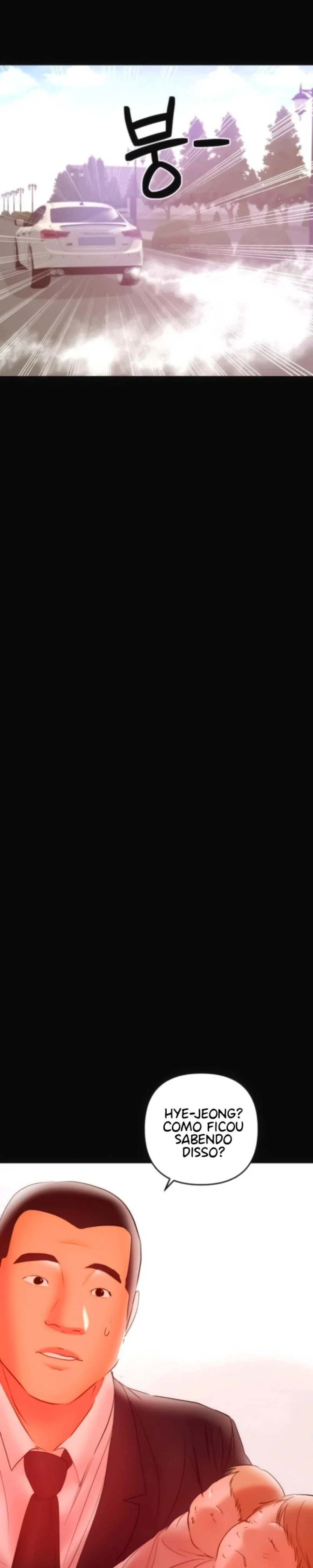 Amamentação Capítulo 27 Página 19