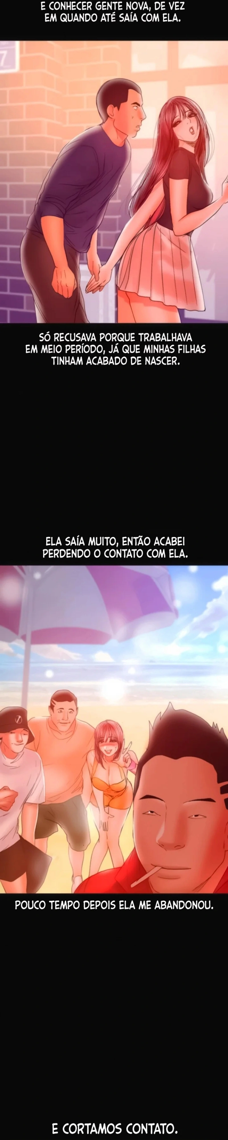 Amamentação Capítulo 27 Página 22