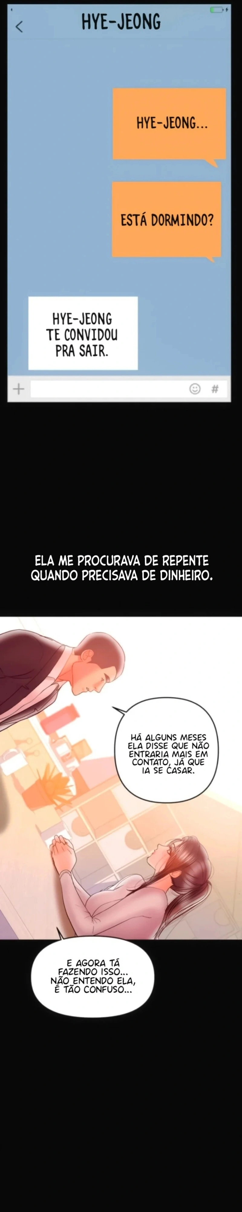 Amamentação Capítulo 27 Página 23