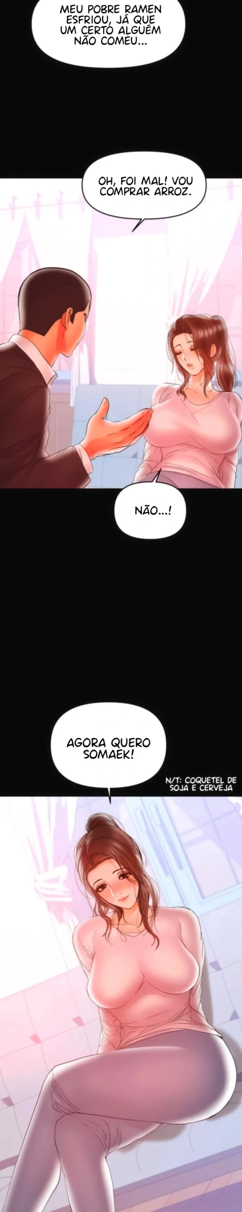 Amamentação Capítulo 27 Página 28