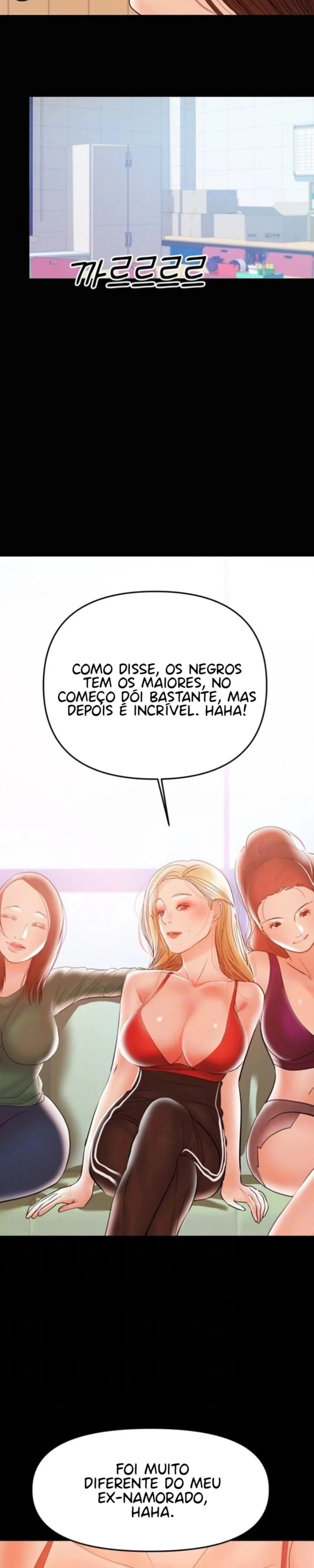 Amamentação Capítulo 28 Página 6