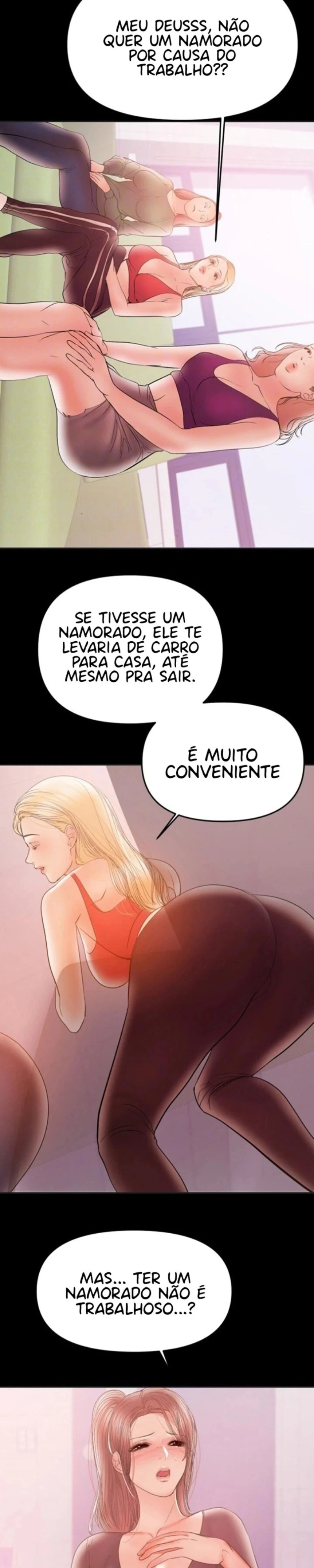 Amamentação Capítulo 28 Página 10