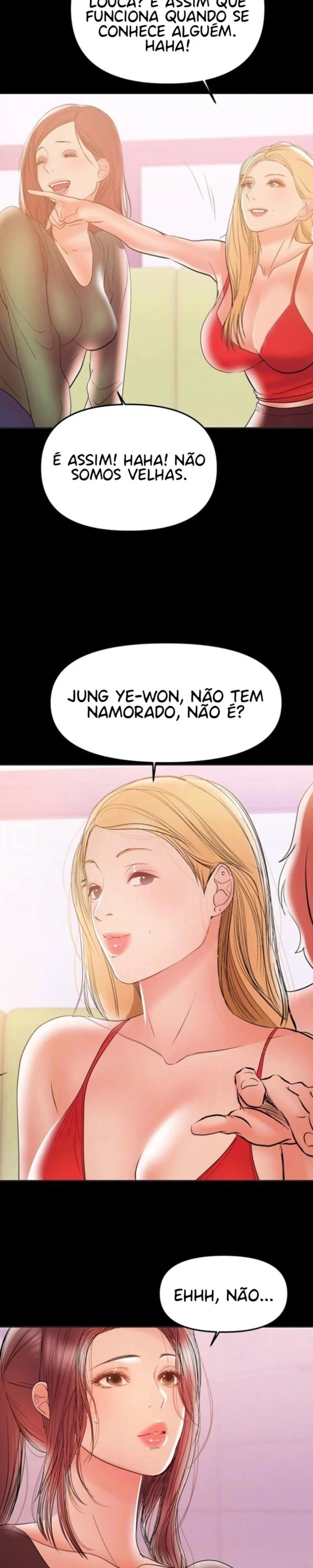 Amamentação Capítulo 28 Página 8