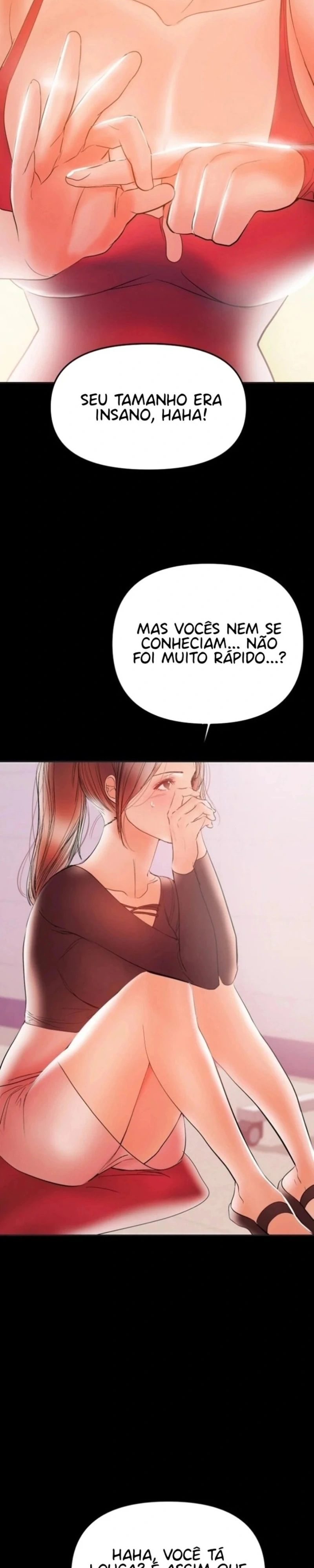 Amamentação Capítulo 28 Página 7