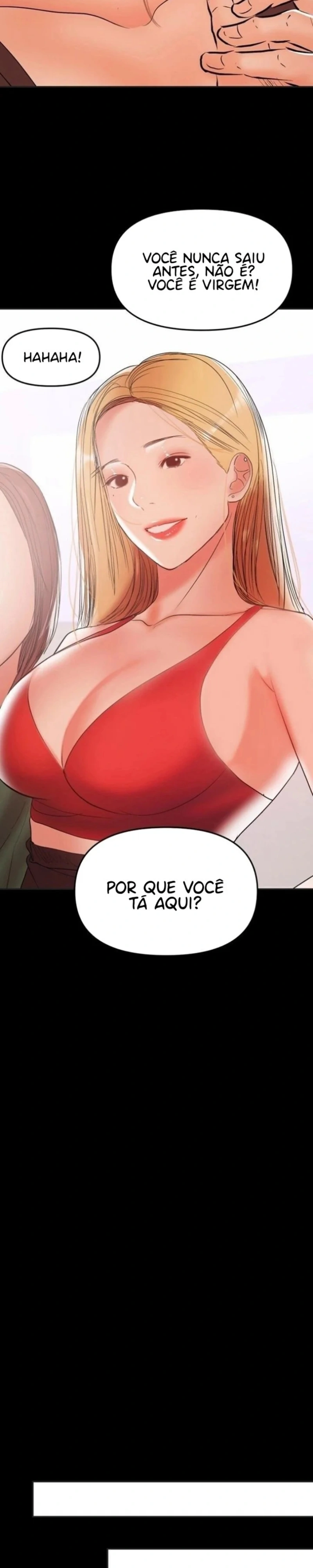 Amamentação Capítulo 28 Página 13