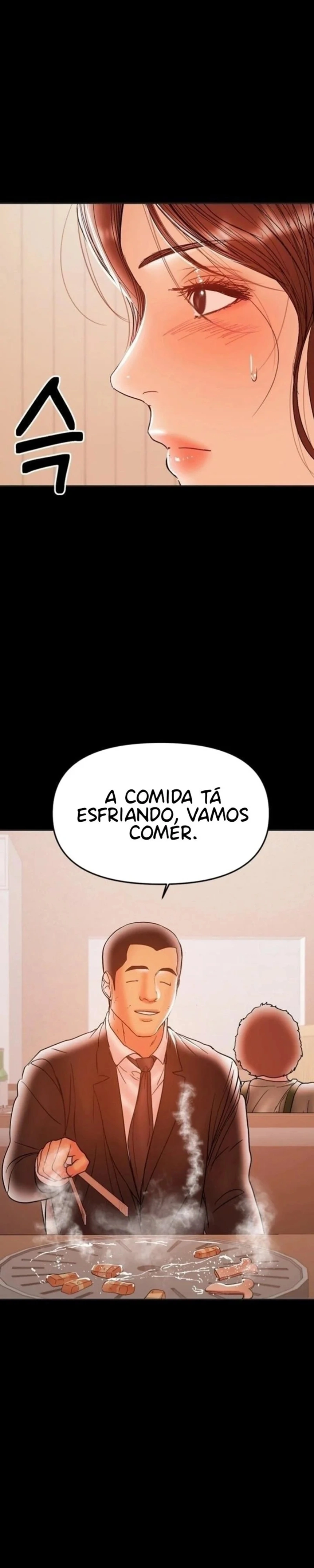 Amamentação Capítulo 28 Página 15