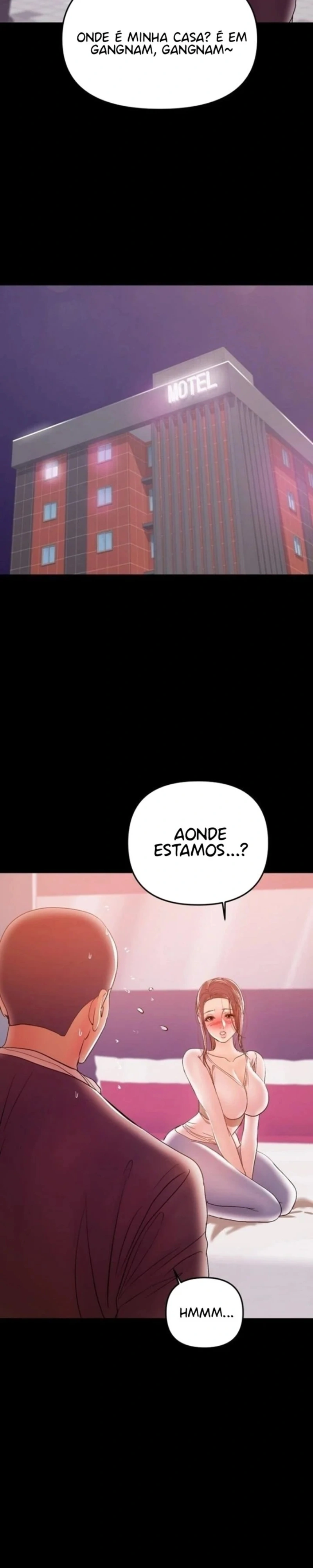 Amamentação Capítulo 28 Página 21