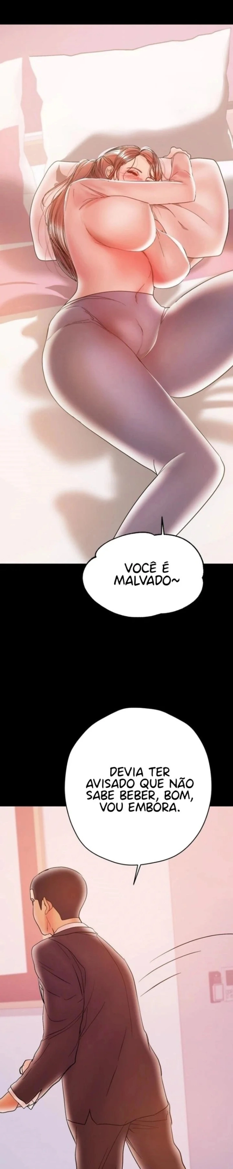 Amamentação Capítulo 28 Página 22