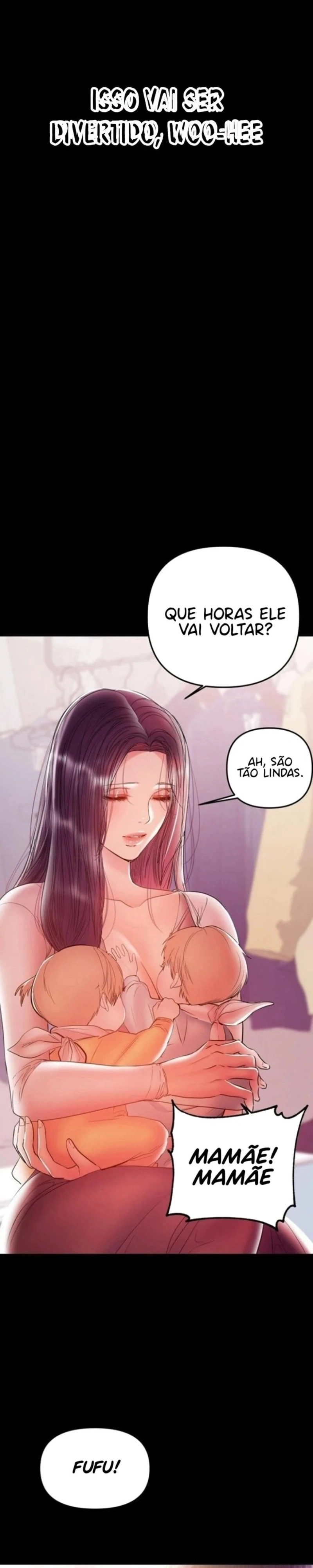 Amamentação Capítulo 28 Página 30