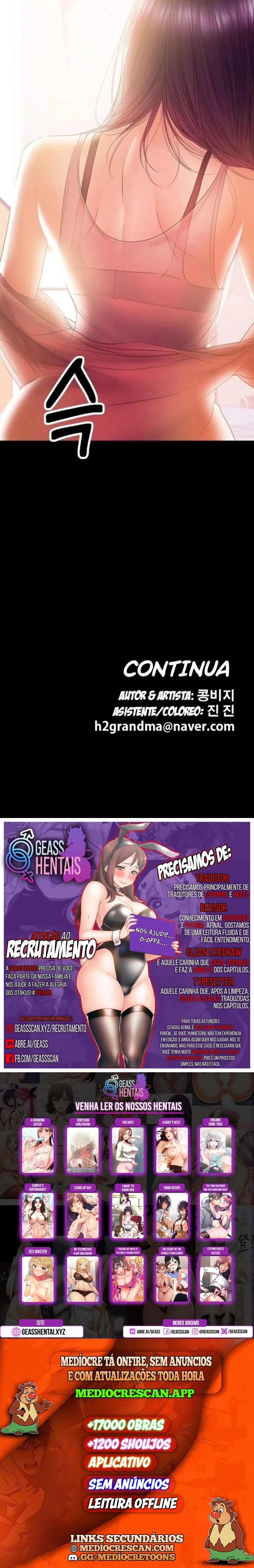 Amamentação Capítulo 28 Página 31