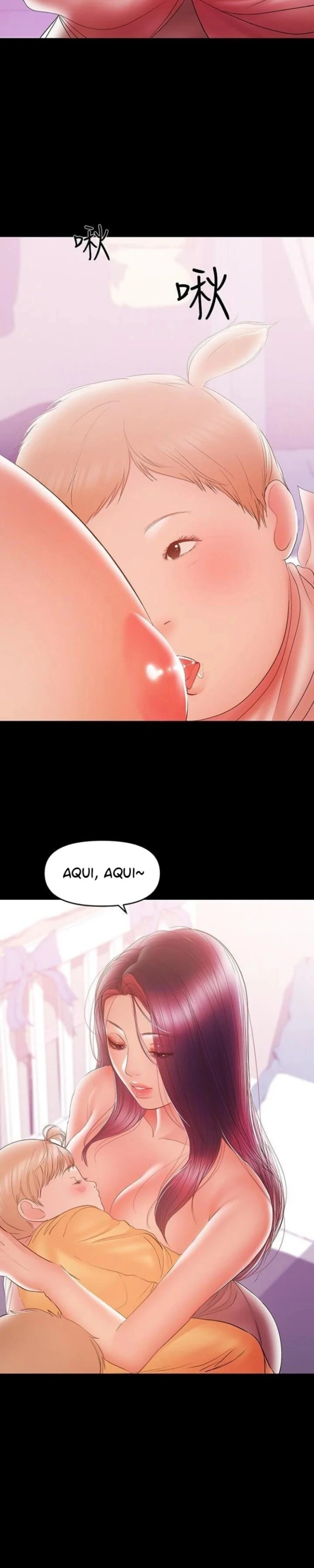 Amamentação Capítulo 29 Página 2