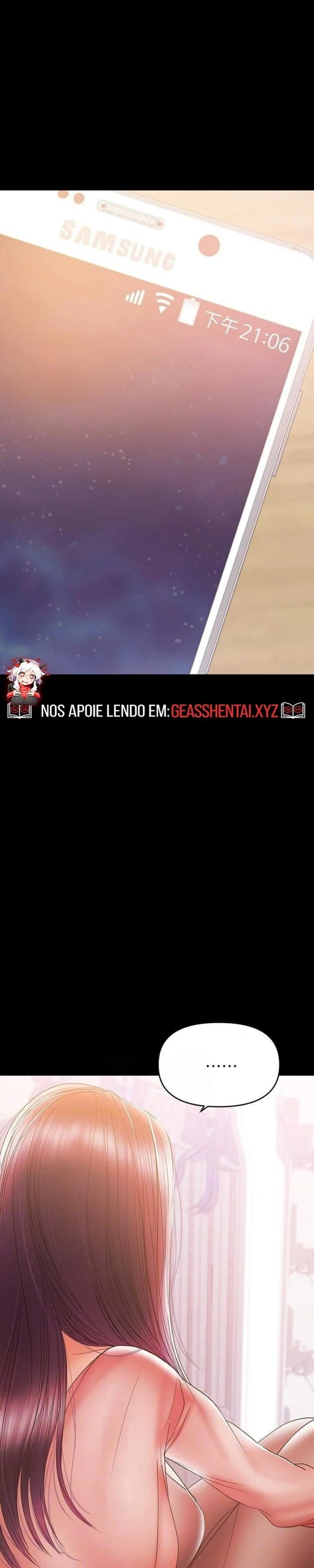 Amamentação Capítulo 29 Página 4