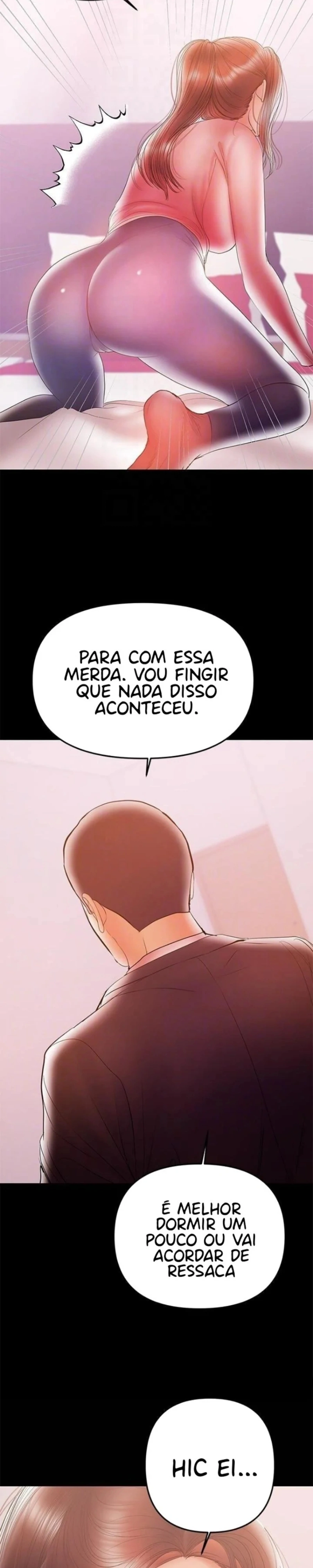Amamentação Capítulo 29 Página 9