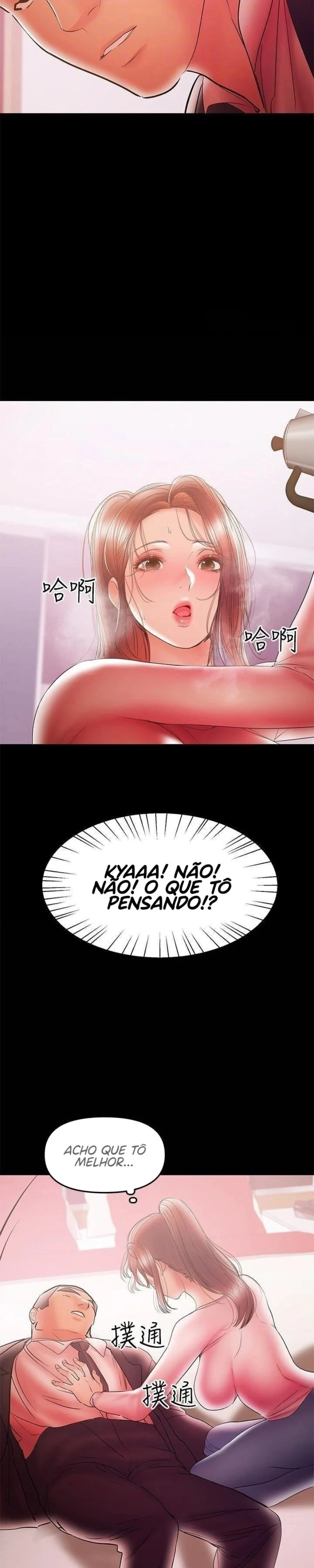 Amamentação Capítulo 29 Página 12