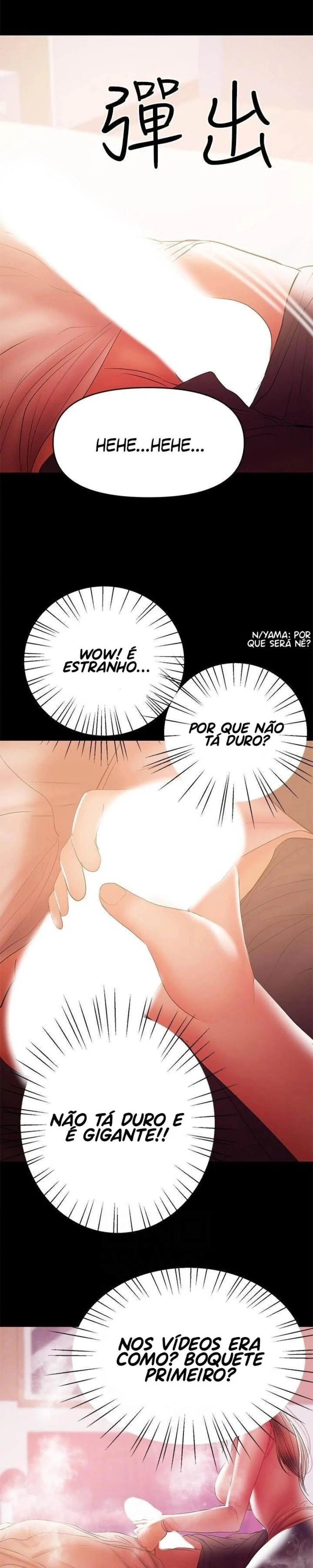 Amamentação Capítulo 29 Página 19