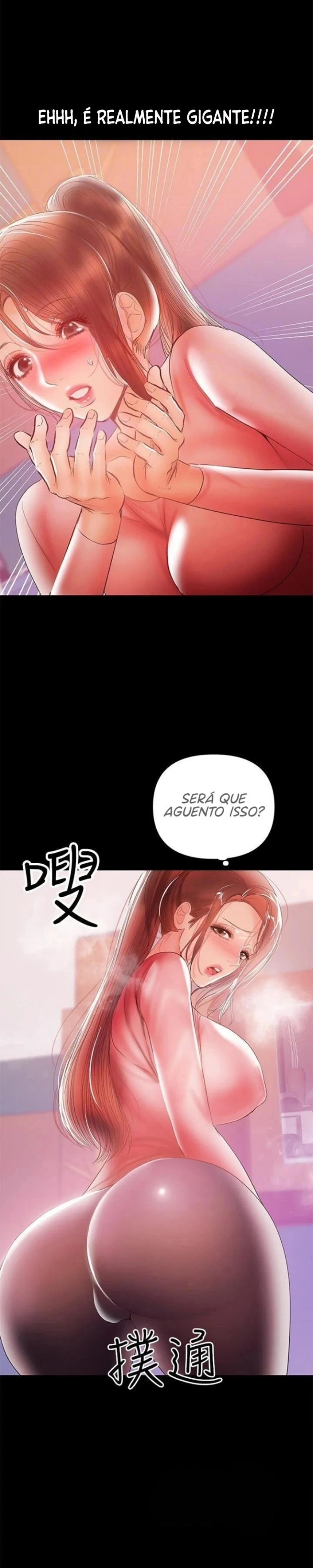 Amamentação Capítulo 29 Página 16
