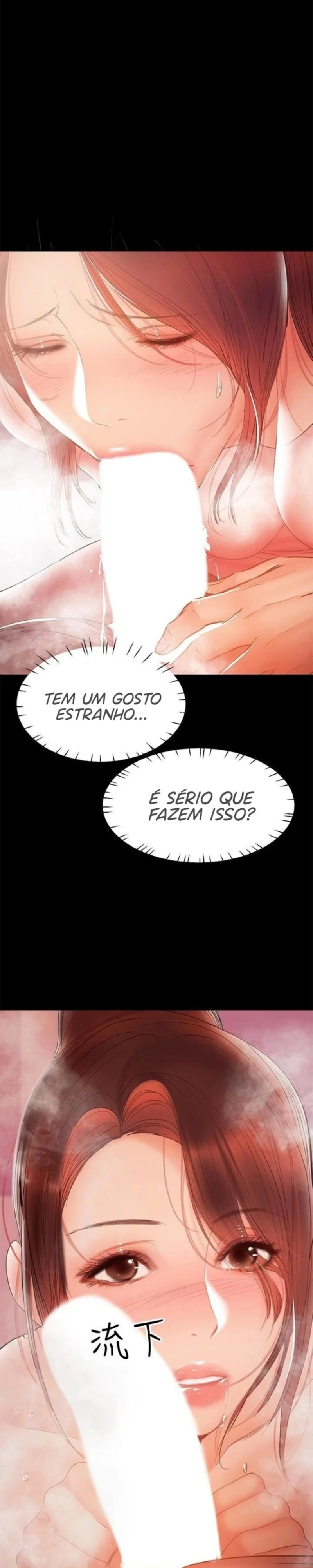 Amamentação Capítulo 29 Página 21