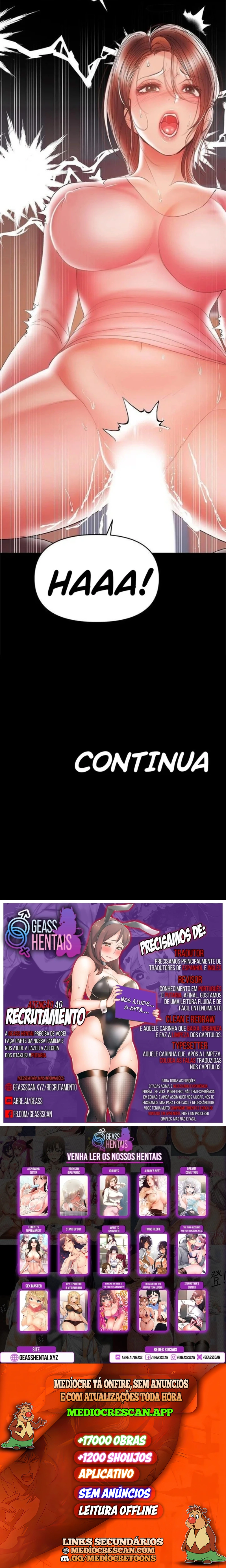 Amamentação Capítulo 29 Página 30