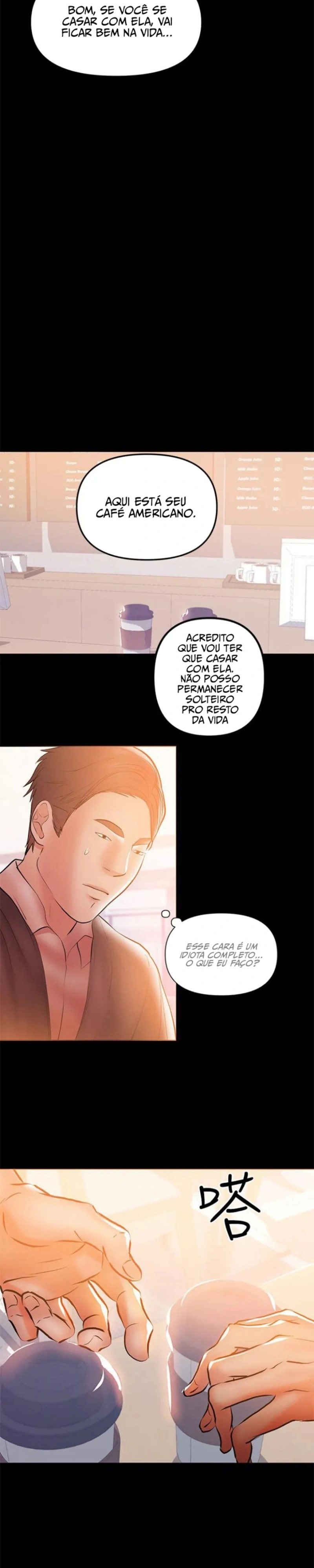 Amamentação Capítulo 30 Página 3