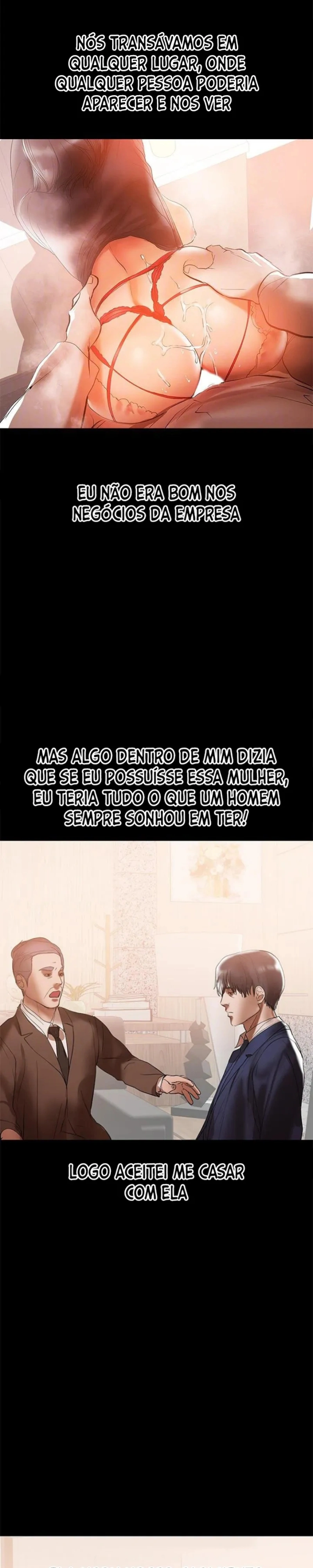 Amamentação Capítulo 30 Página 16