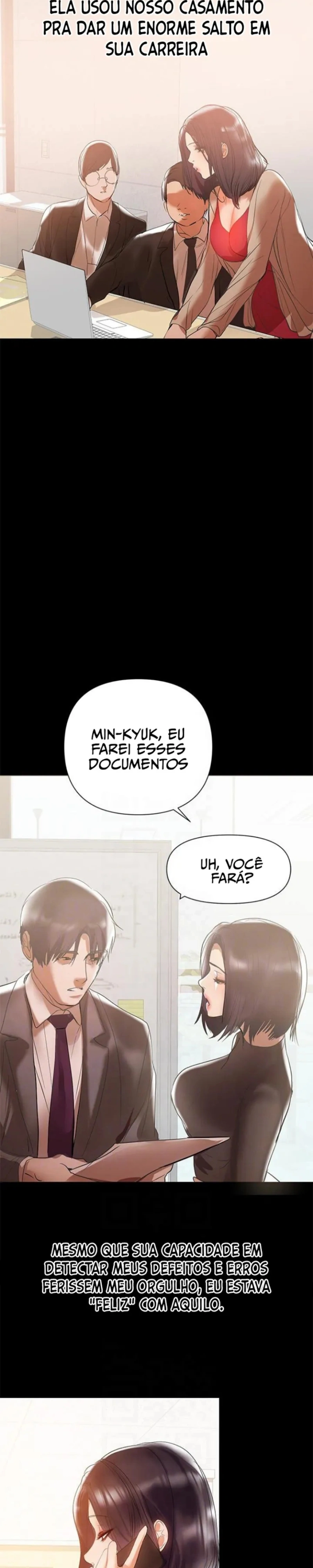 Amamentação Capítulo 30 Página 17